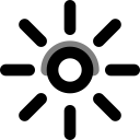 Claude Code Graph